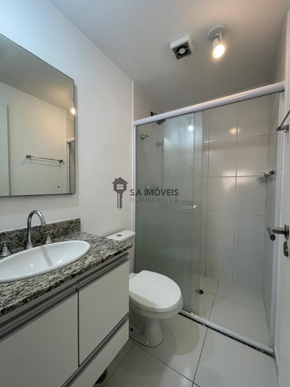 Apartamento, 3 quartos, 67 m² - Foto 18