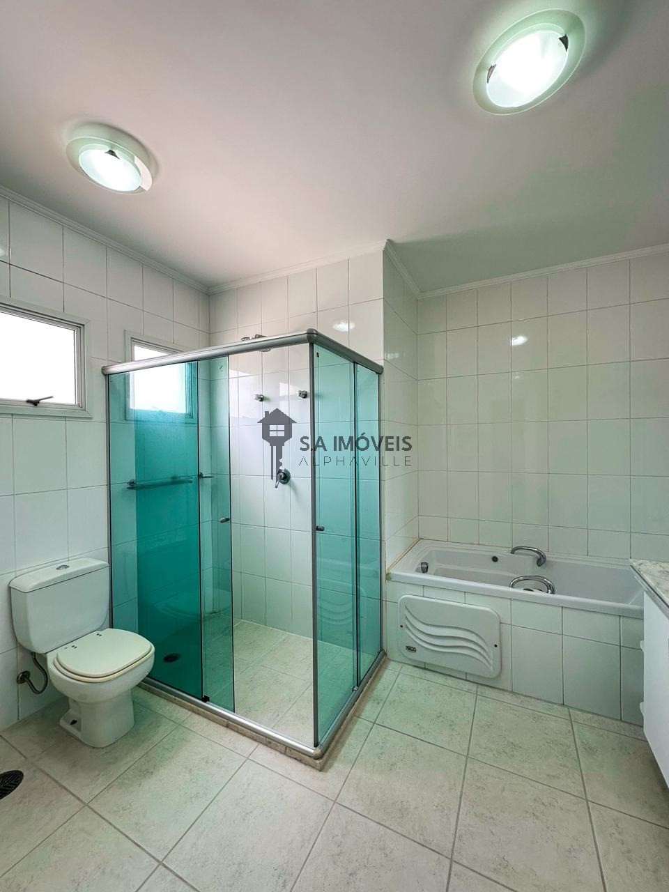 Casa, 4 quartos, 329 m² - Foto 46