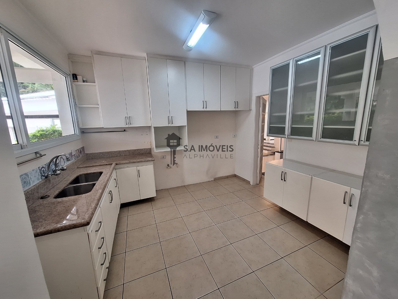 Casa, 4 quartos, 281 m² - Foto 22