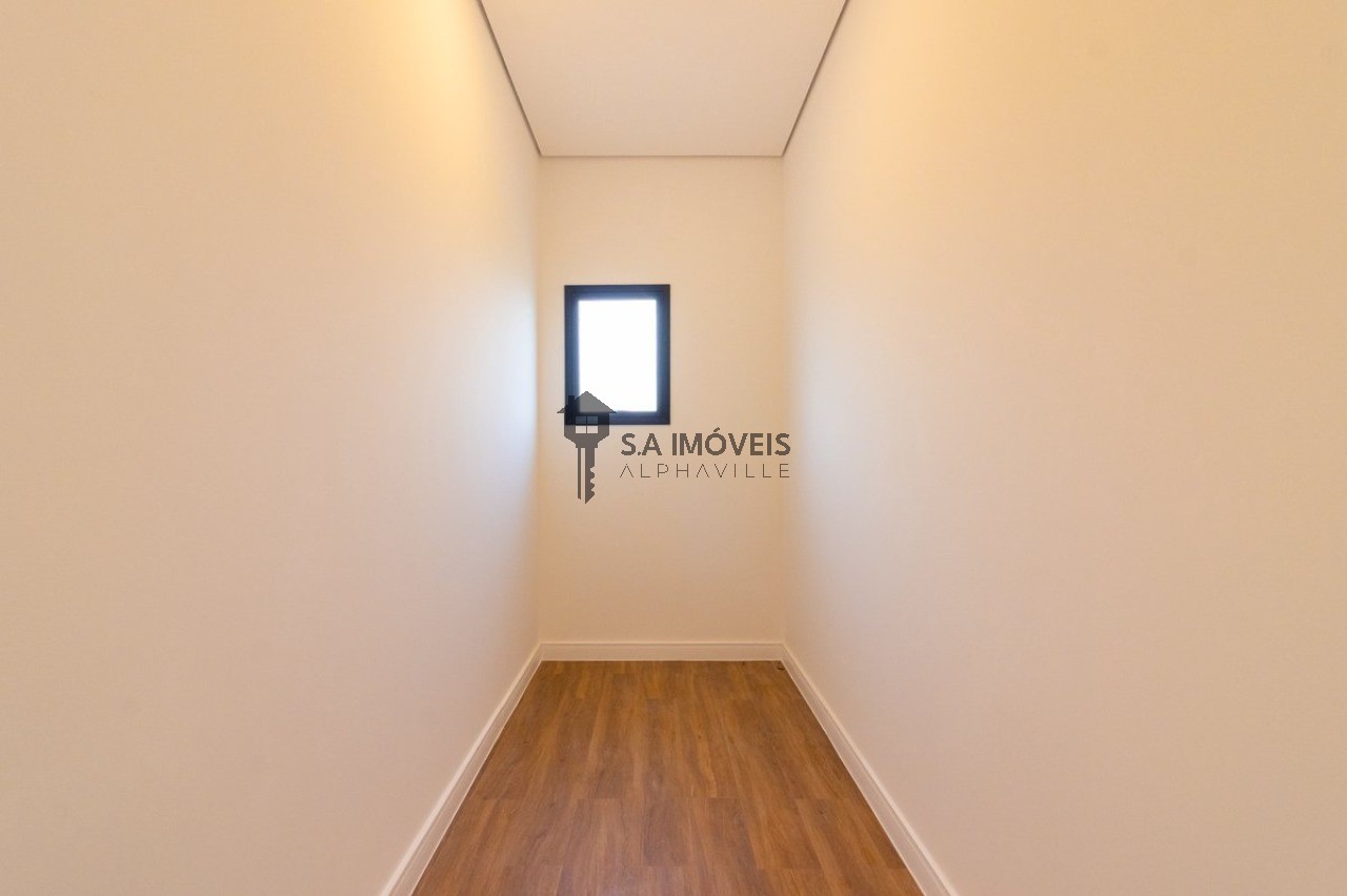 Casa, 4 quartos, 425 m² - Foto 28
