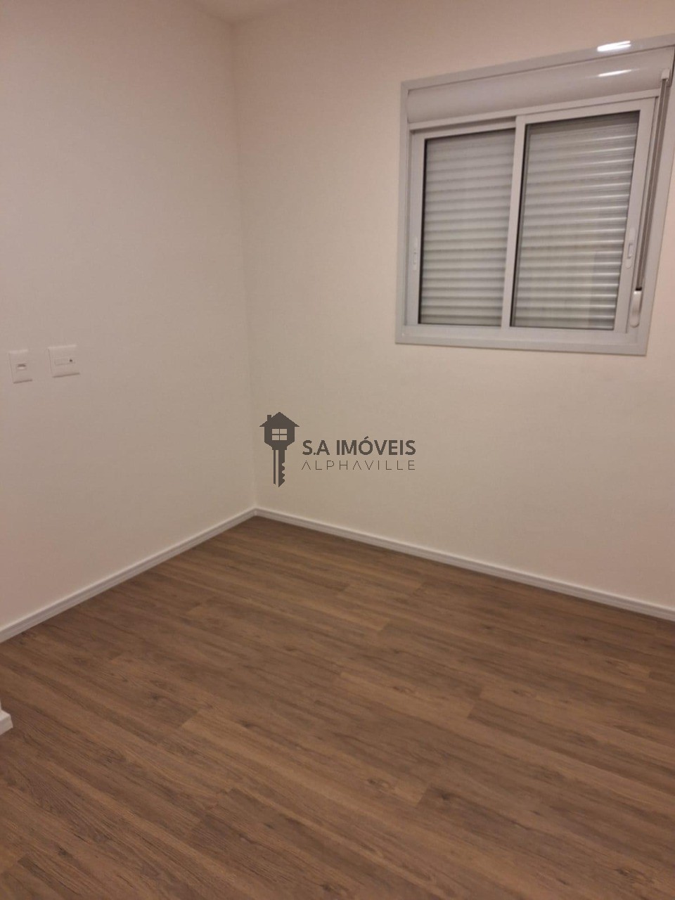 Apartamento, 3 quartos, 67 m² - Foto 29