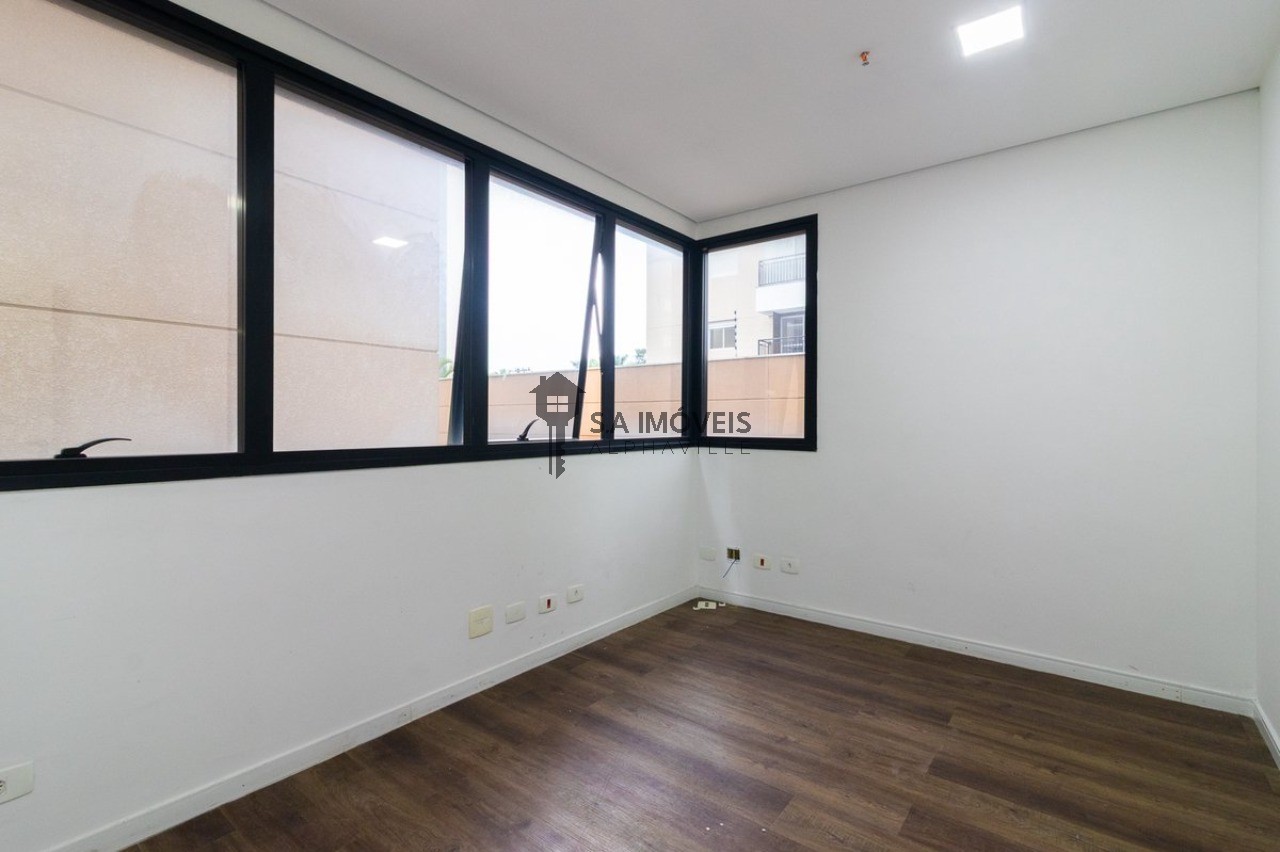 Sala-Conjunto, 48 m² - Foto 6