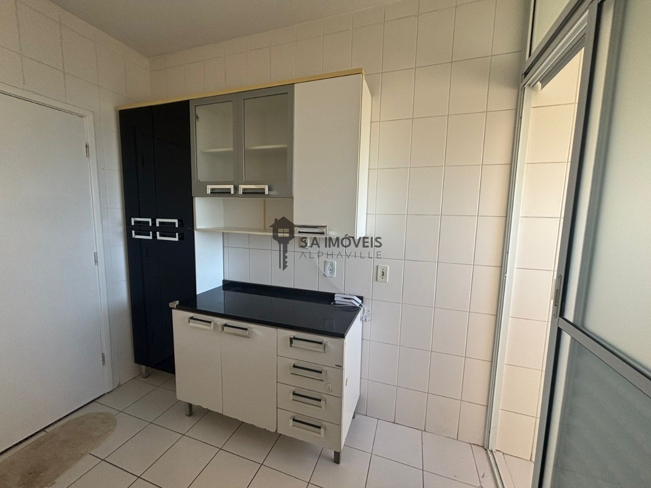 Apartamento, 2 quartos, 55 m² - Foto 9