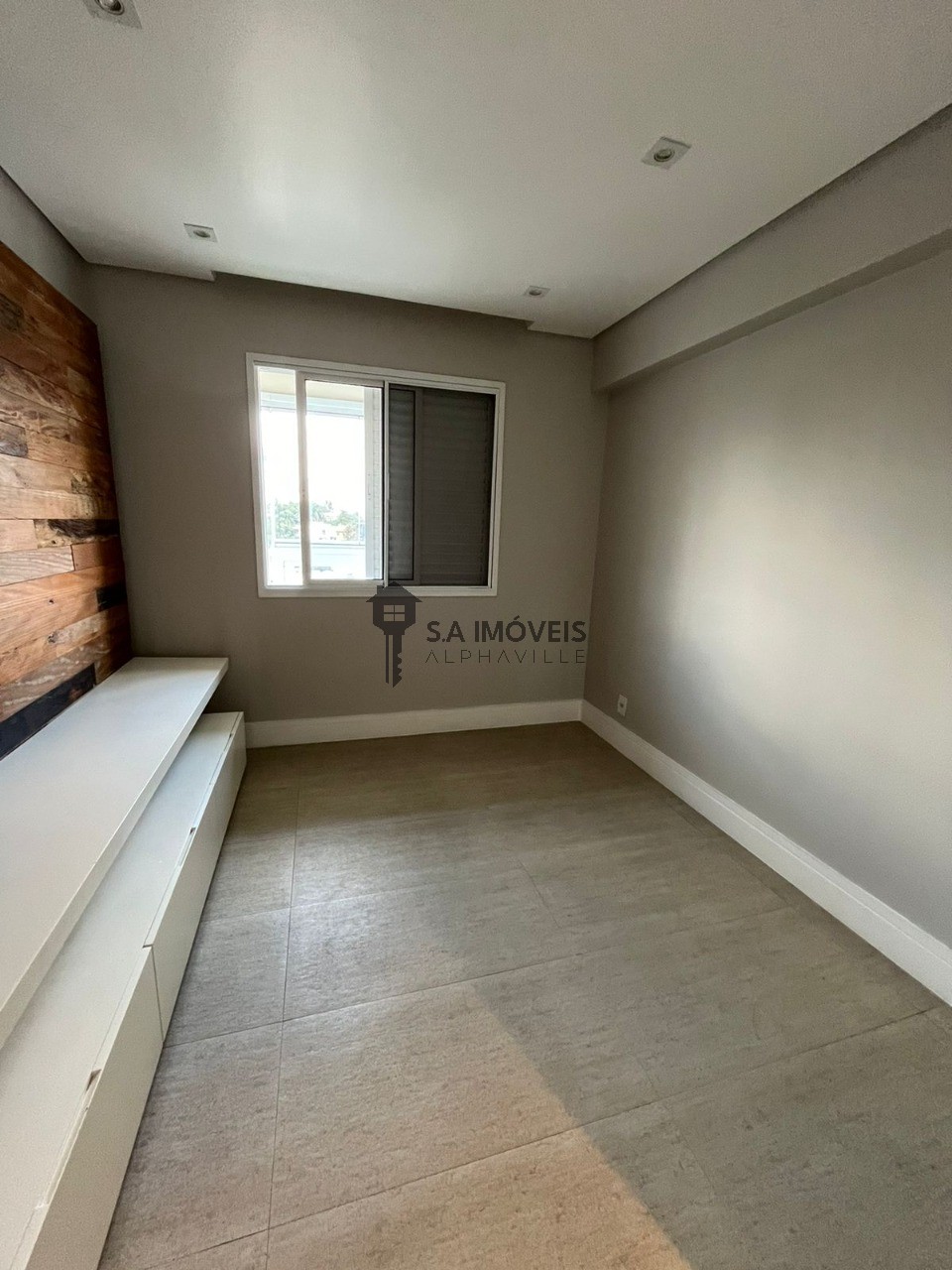 Apartamento, 2 quartos, 107 m² - Foto 4