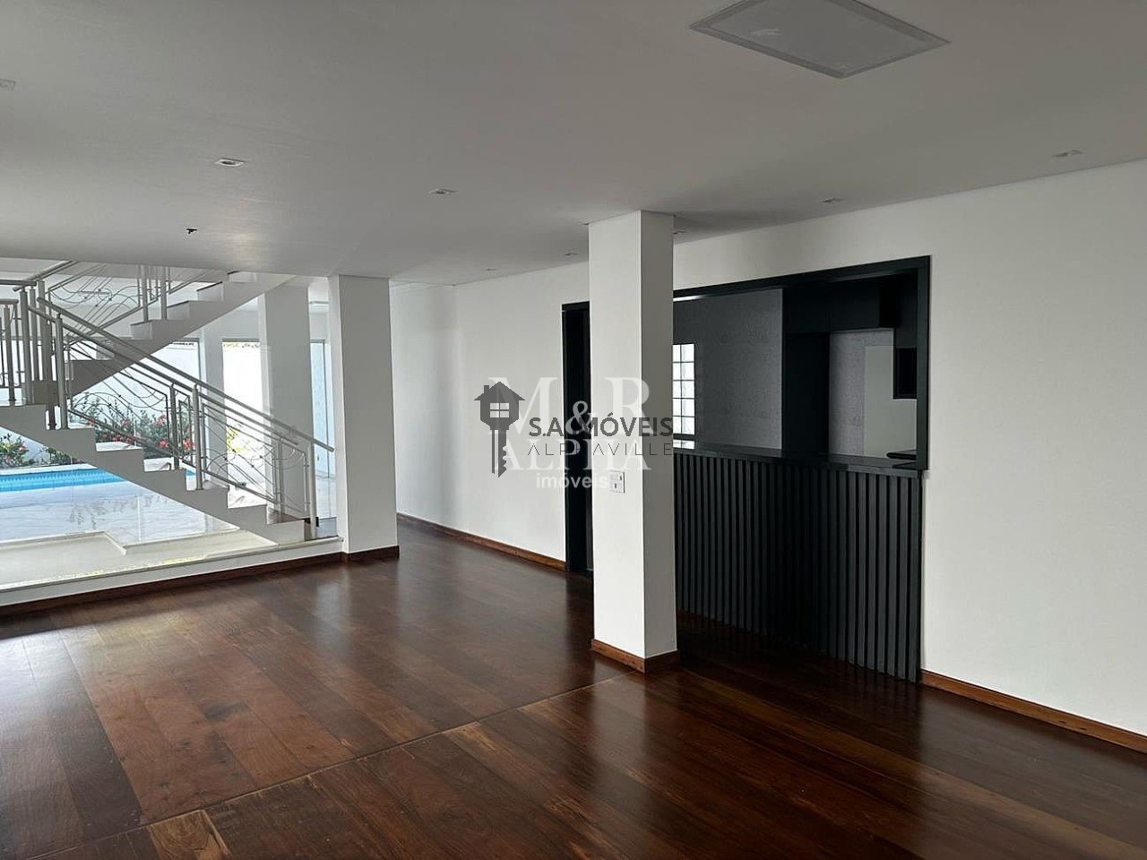 Casa de Condomínio, 5 quartos - Foto 7