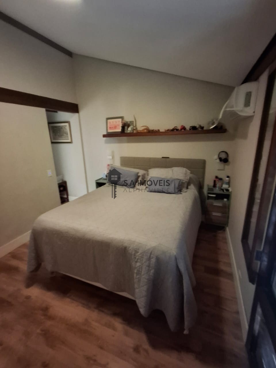 Casa de Condomínio, 2 quartos - Foto 21