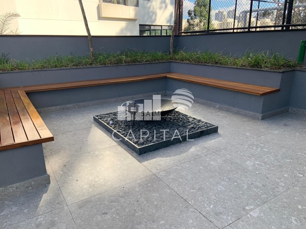 Apartamento, 2 quartos, 83 m² - Foto 11