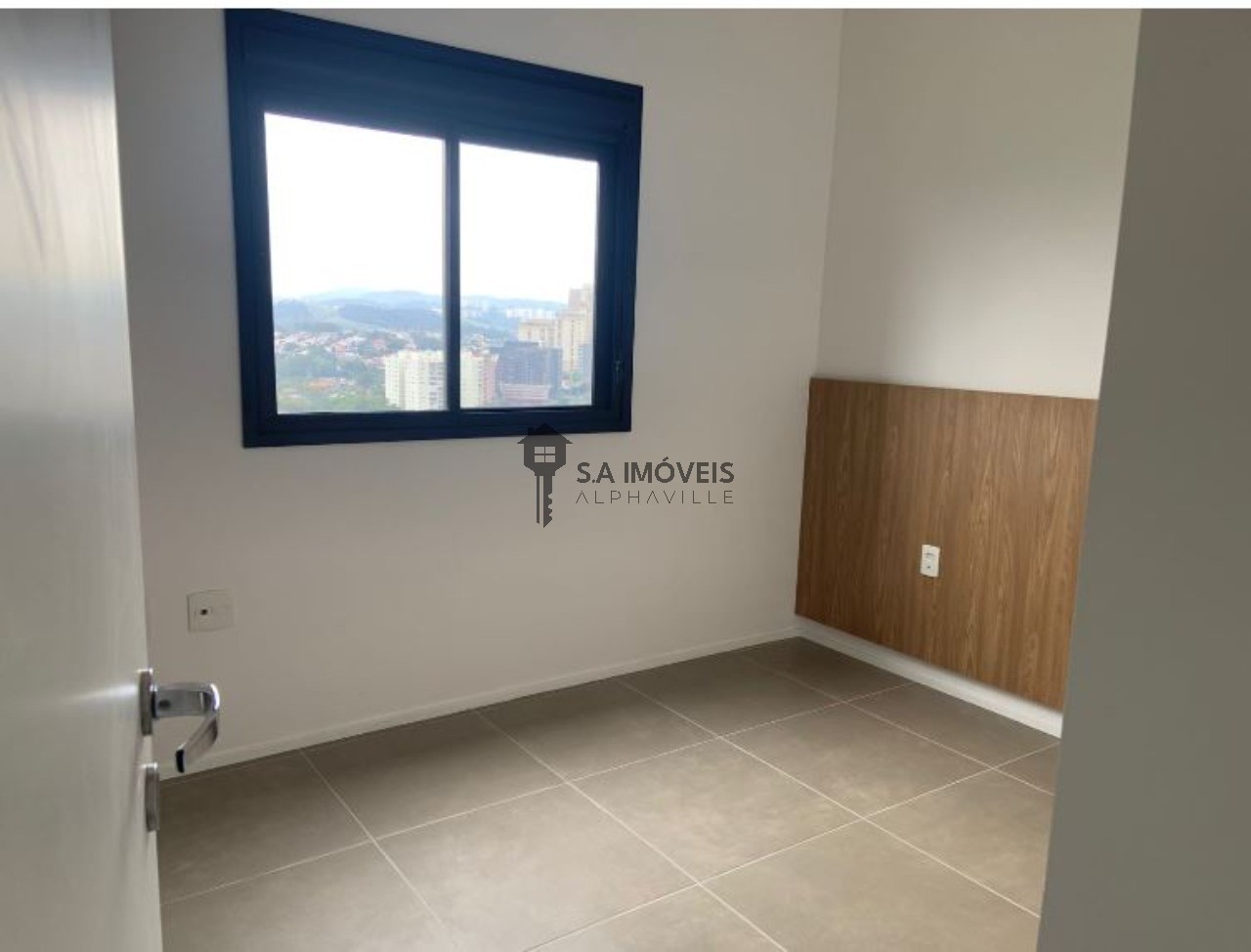 Apartamento, 2 quartos, 62 m² - Foto 15