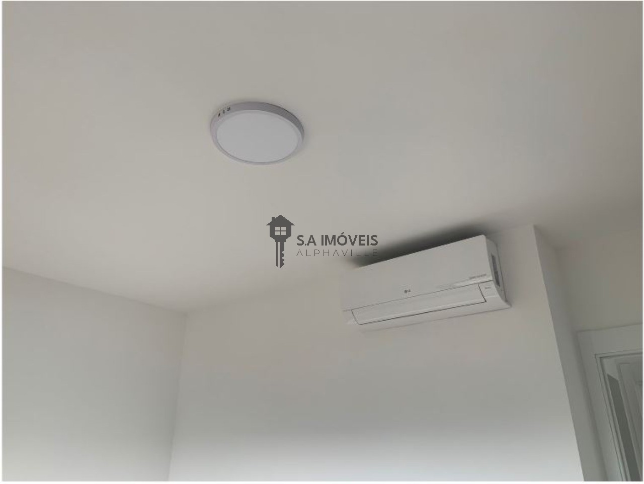 Apartamento, 2 quartos, 62 m² - Foto 24