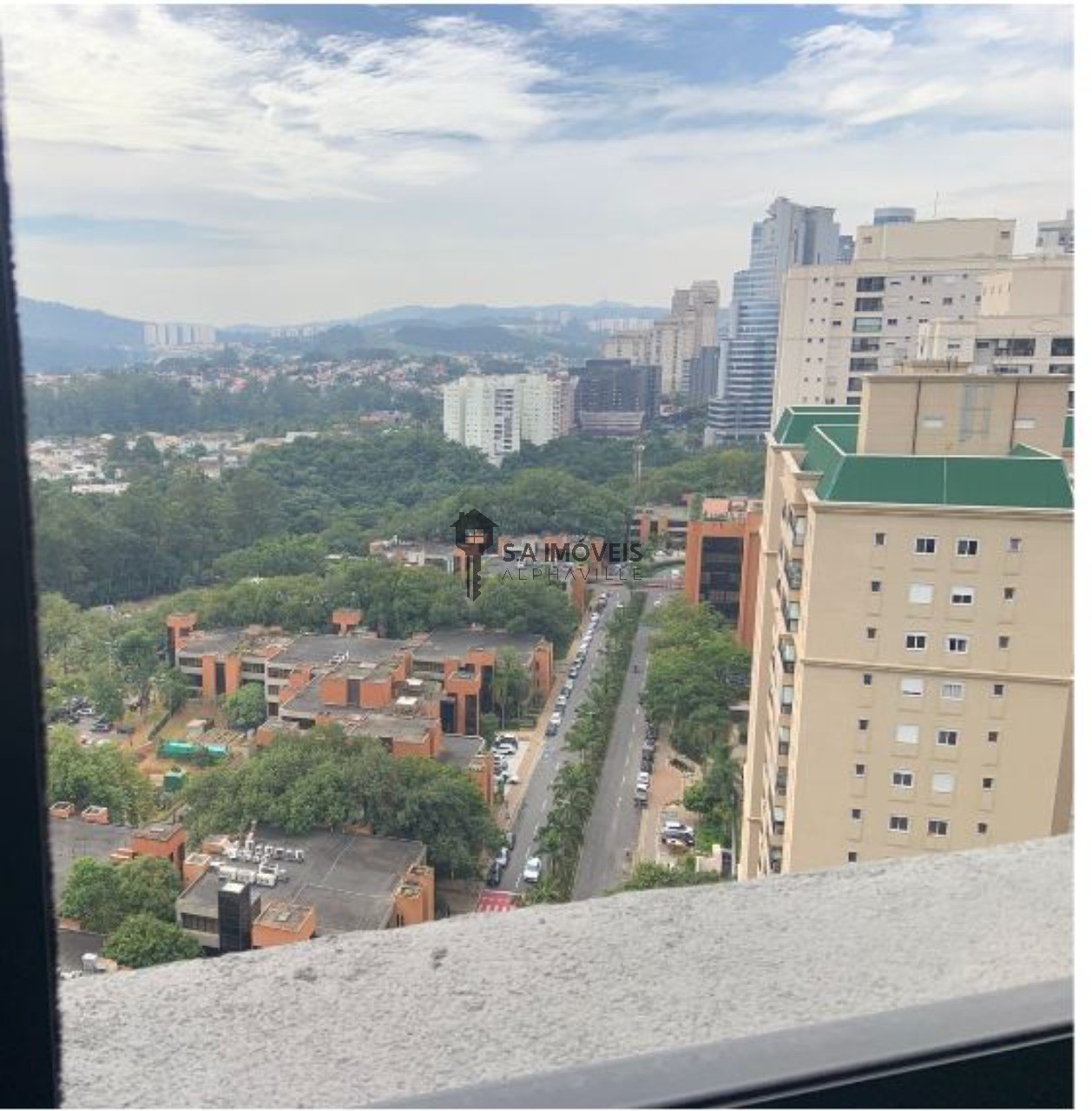 Apartamento, 2 quartos, 62 m² - Foto 25