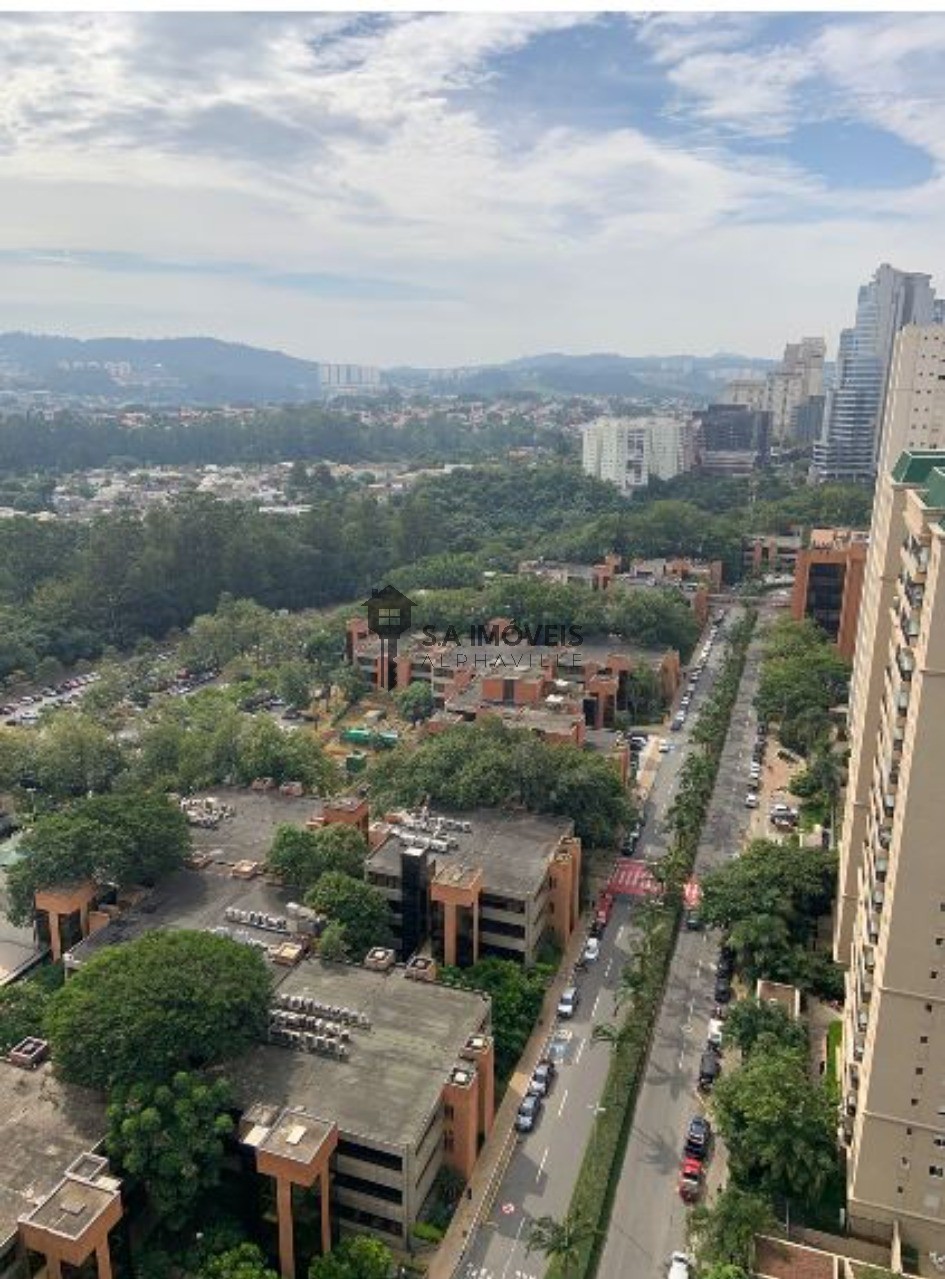 Apartamento, 2 quartos, 62 m² - Foto 30
