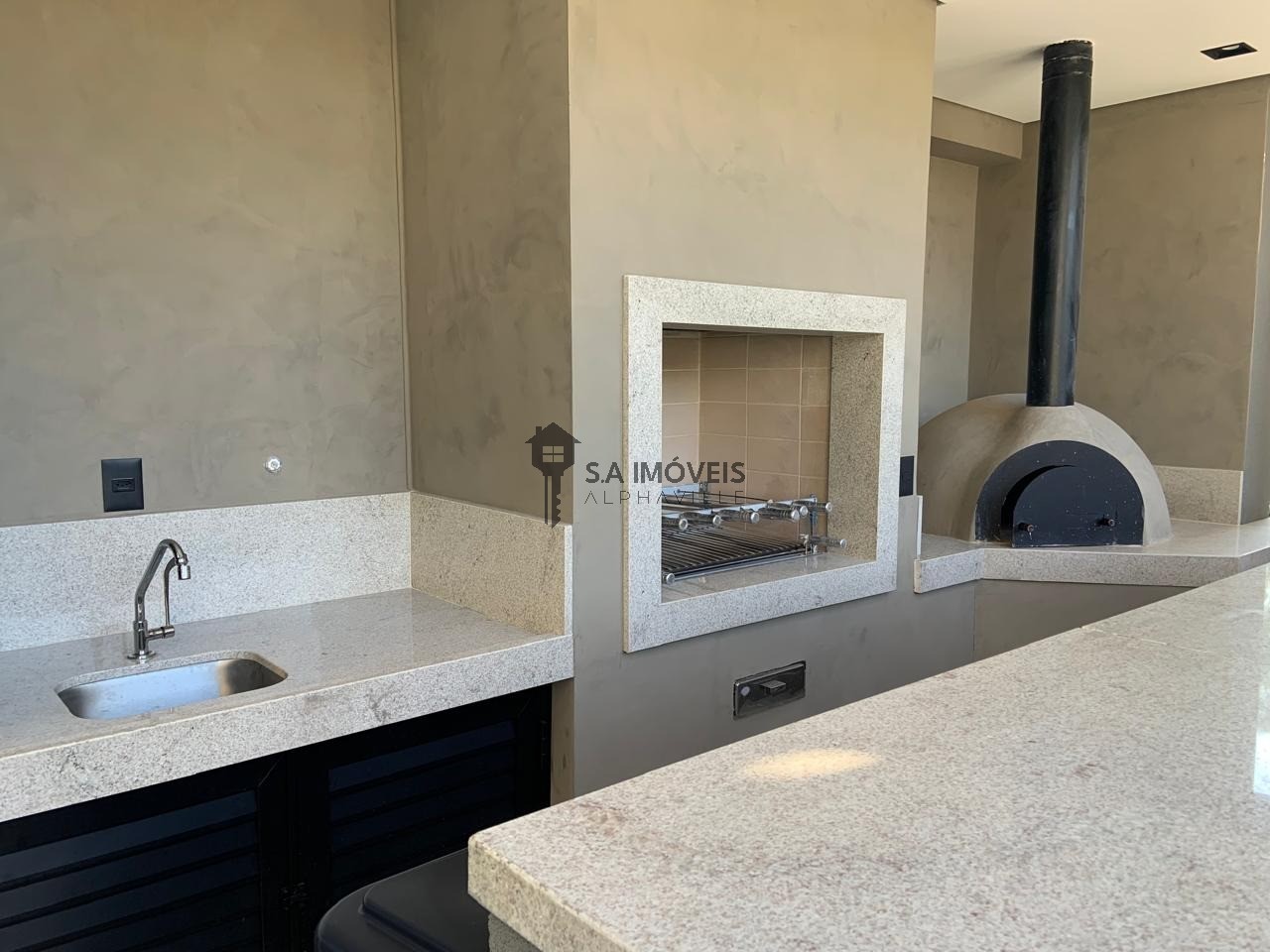 Apartamento, 2 quartos, 62 m² - Foto 39