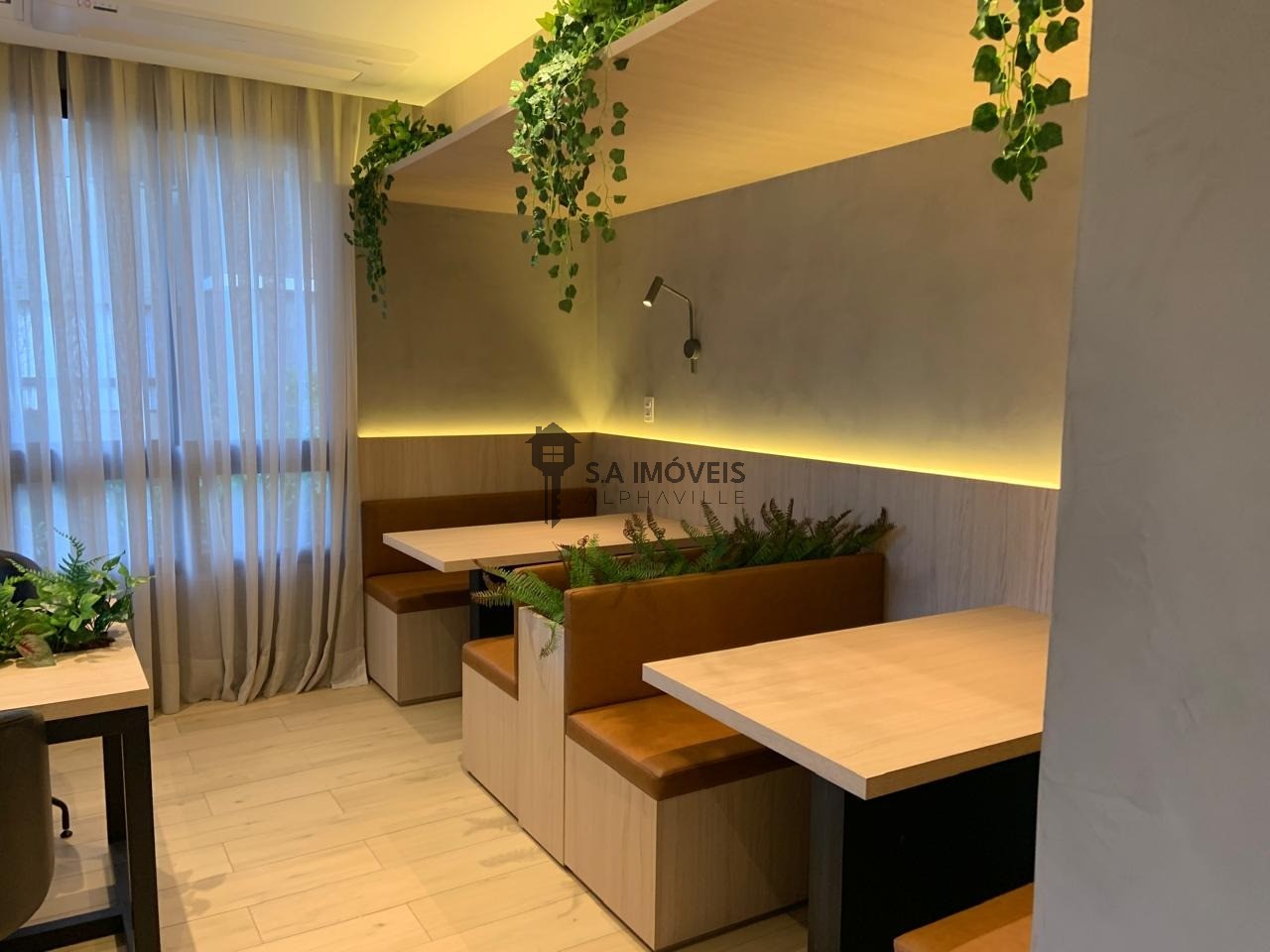 Apartamento, 2 quartos, 62 m² - Foto 43