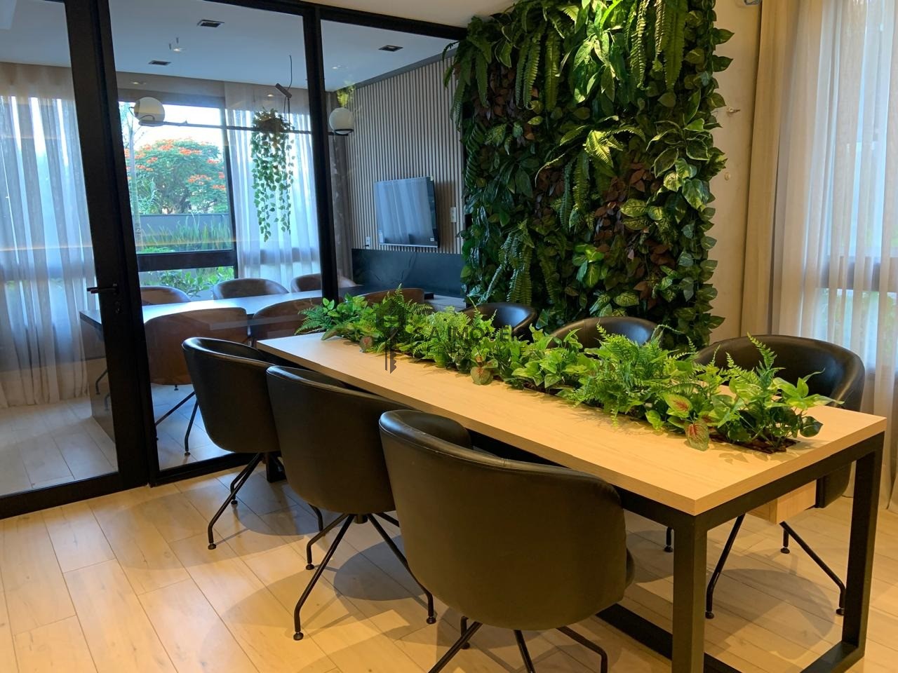 Apartamento, 2 quartos, 62 m² - Foto 44