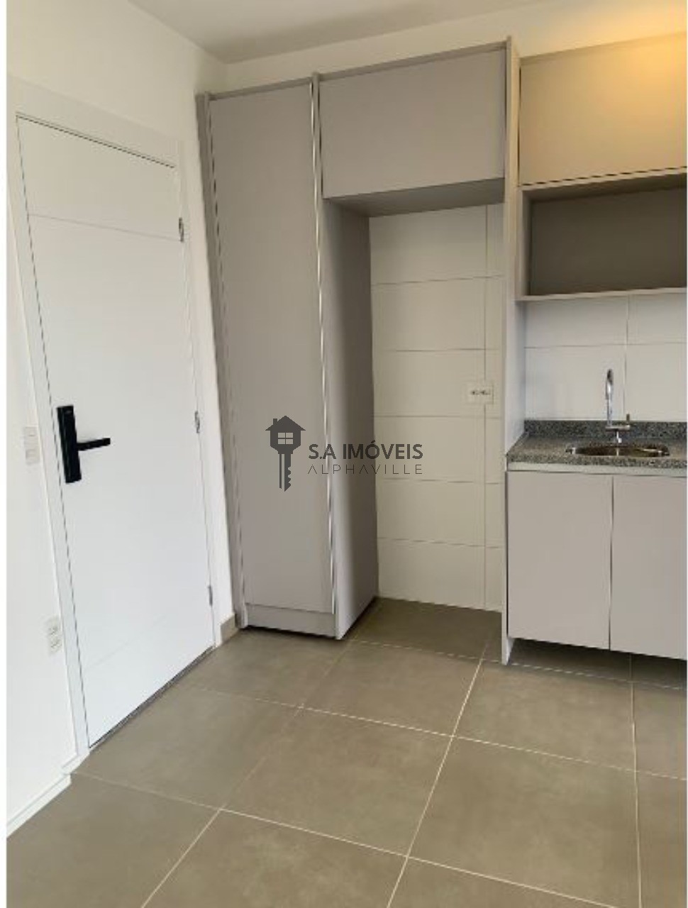 Apartamento, 2 quartos, 64 m² - Foto 5