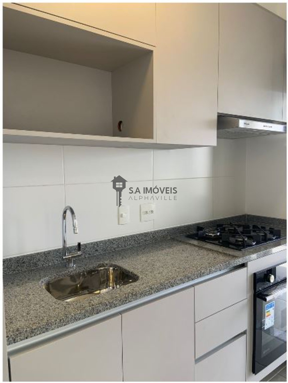 Apartamento, 2 quartos, 64 m² - Foto 6