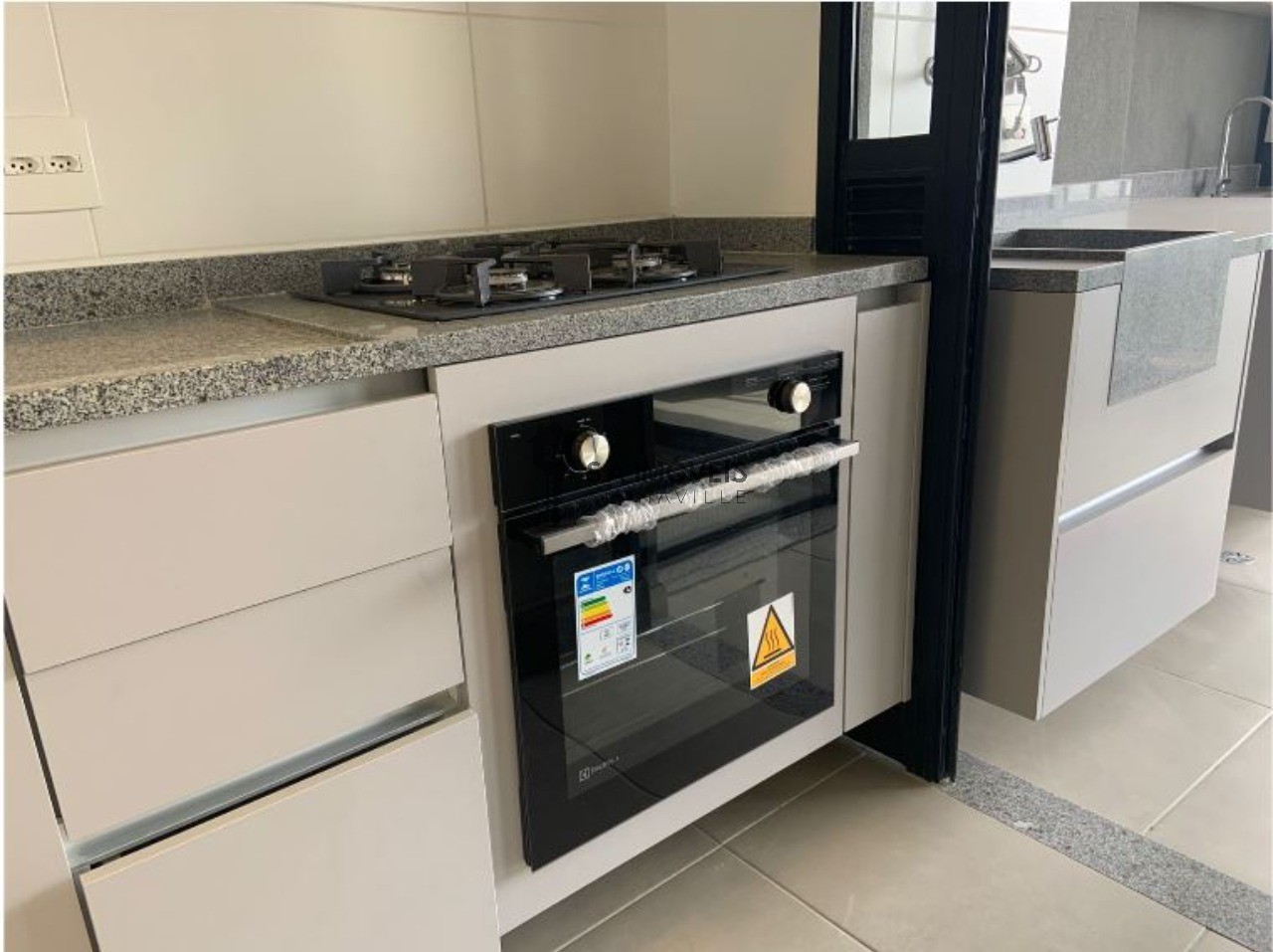 Apartamento, 2 quartos, 64 m² - Foto 7