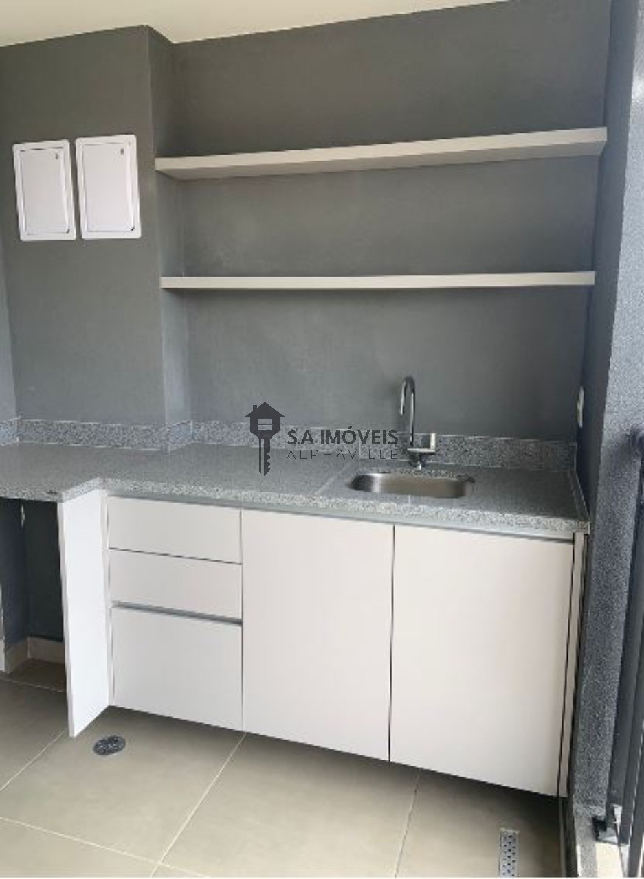 Apartamento, 2 quartos, 64 m² - Foto 12