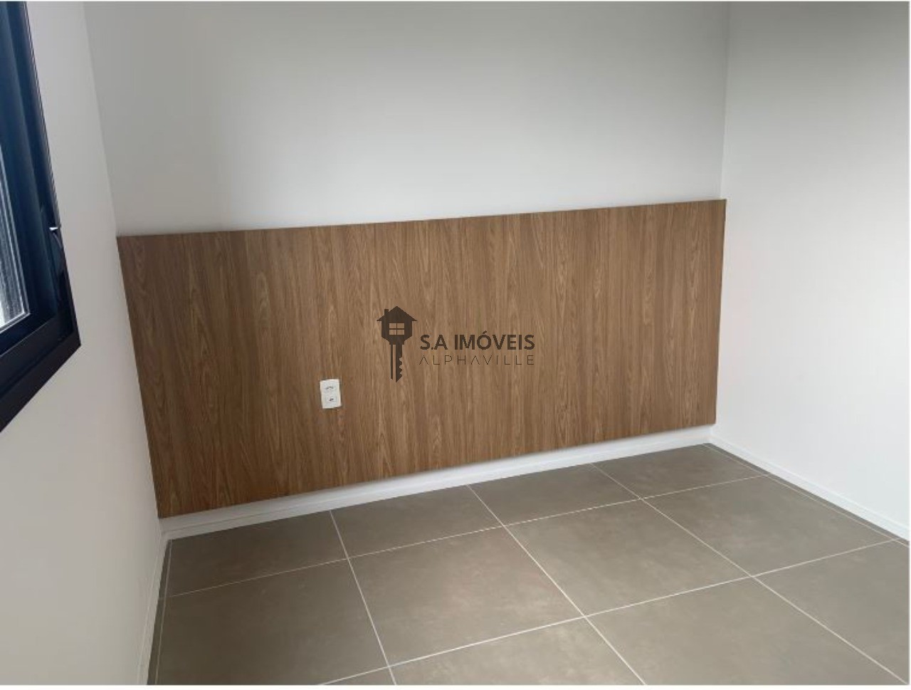 Apartamento, 2 quartos, 64 m² - Foto 18