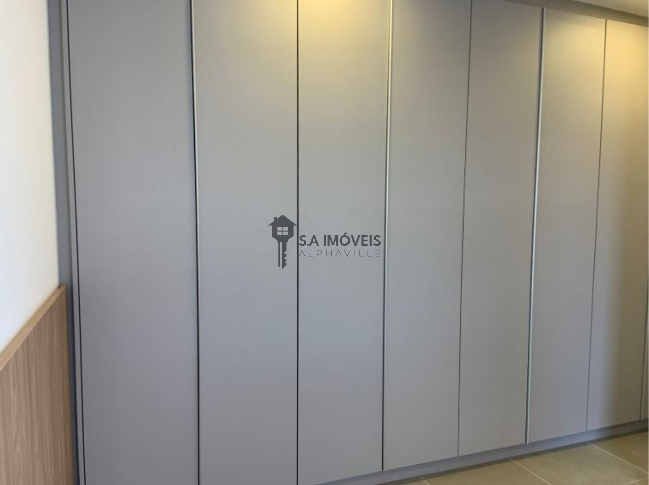 Apartamento, 2 quartos, 64 m² - Foto 21