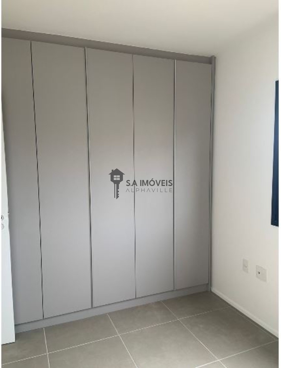 Apartamento, 2 quartos, 64 m² - Foto 22