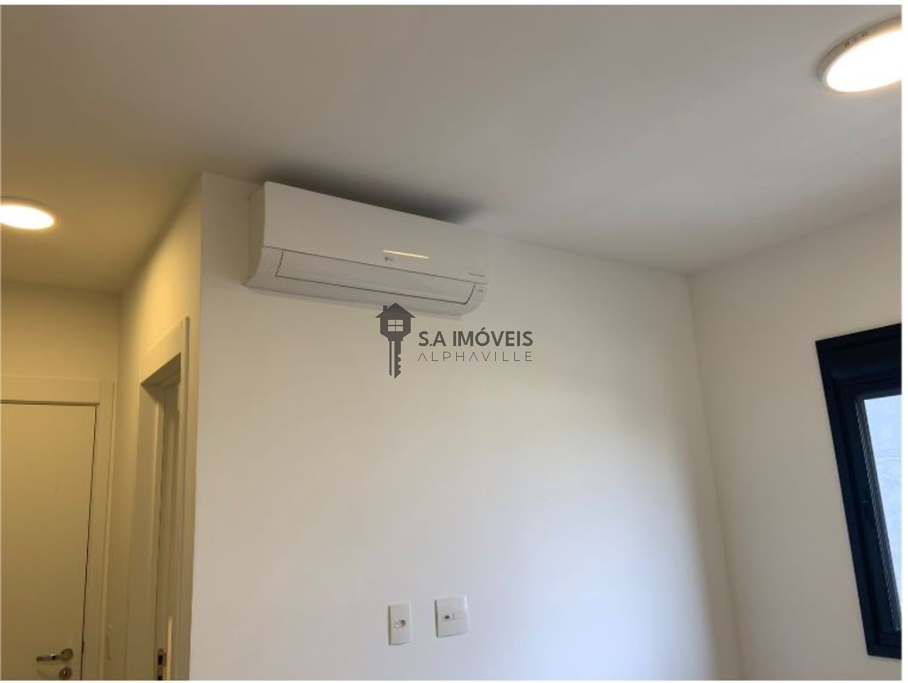 Apartamento, 2 quartos, 64 m² - Foto 23