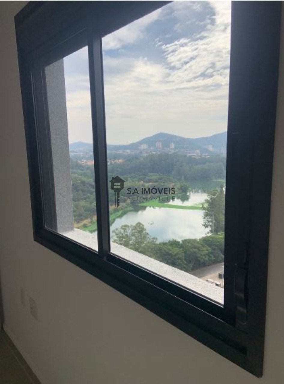 Apartamento, 2 quartos, 64 m² - Foto 26