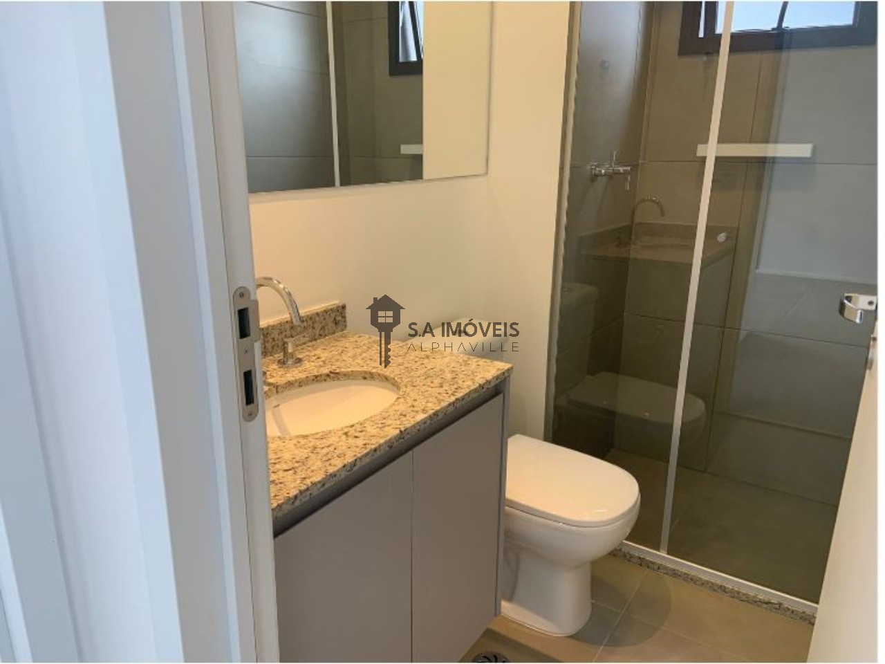 Apartamento, 2 quartos, 64 m² - Foto 27