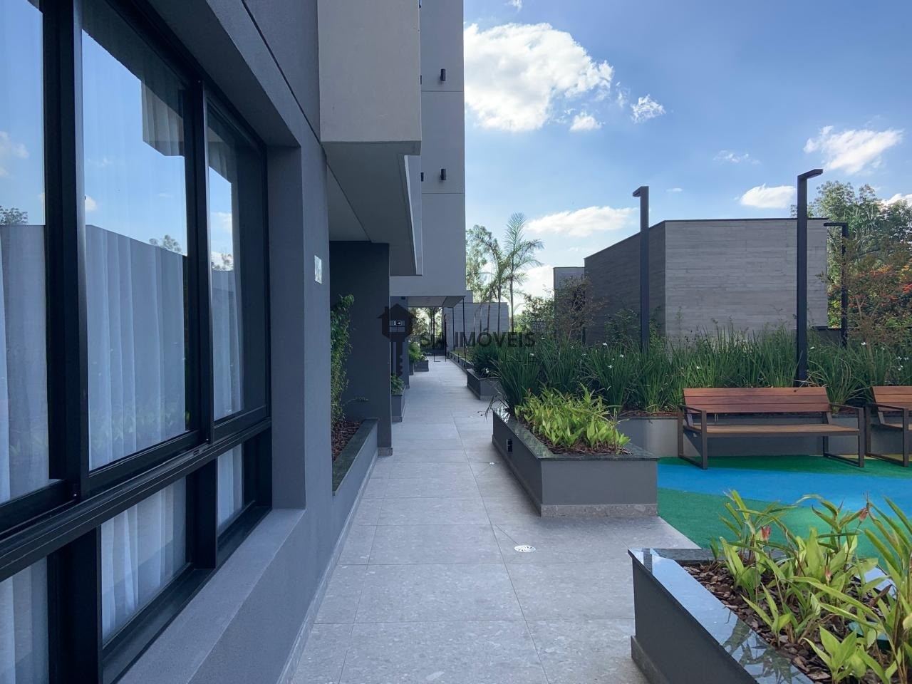 Apartamento, 2 quartos, 64 m² - Foto 34