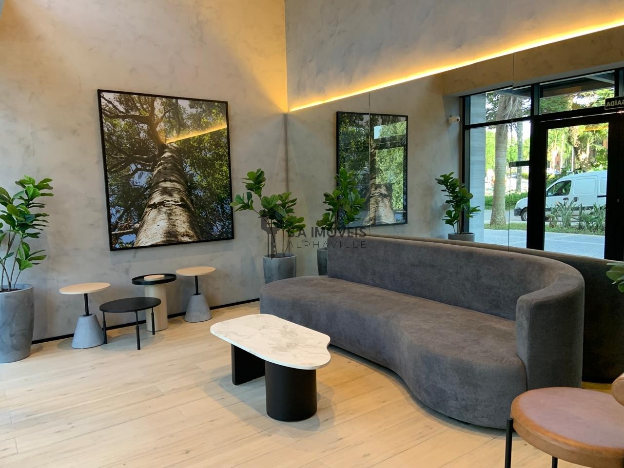 Apartamento, 2 quartos, 64 m² - Foto 40