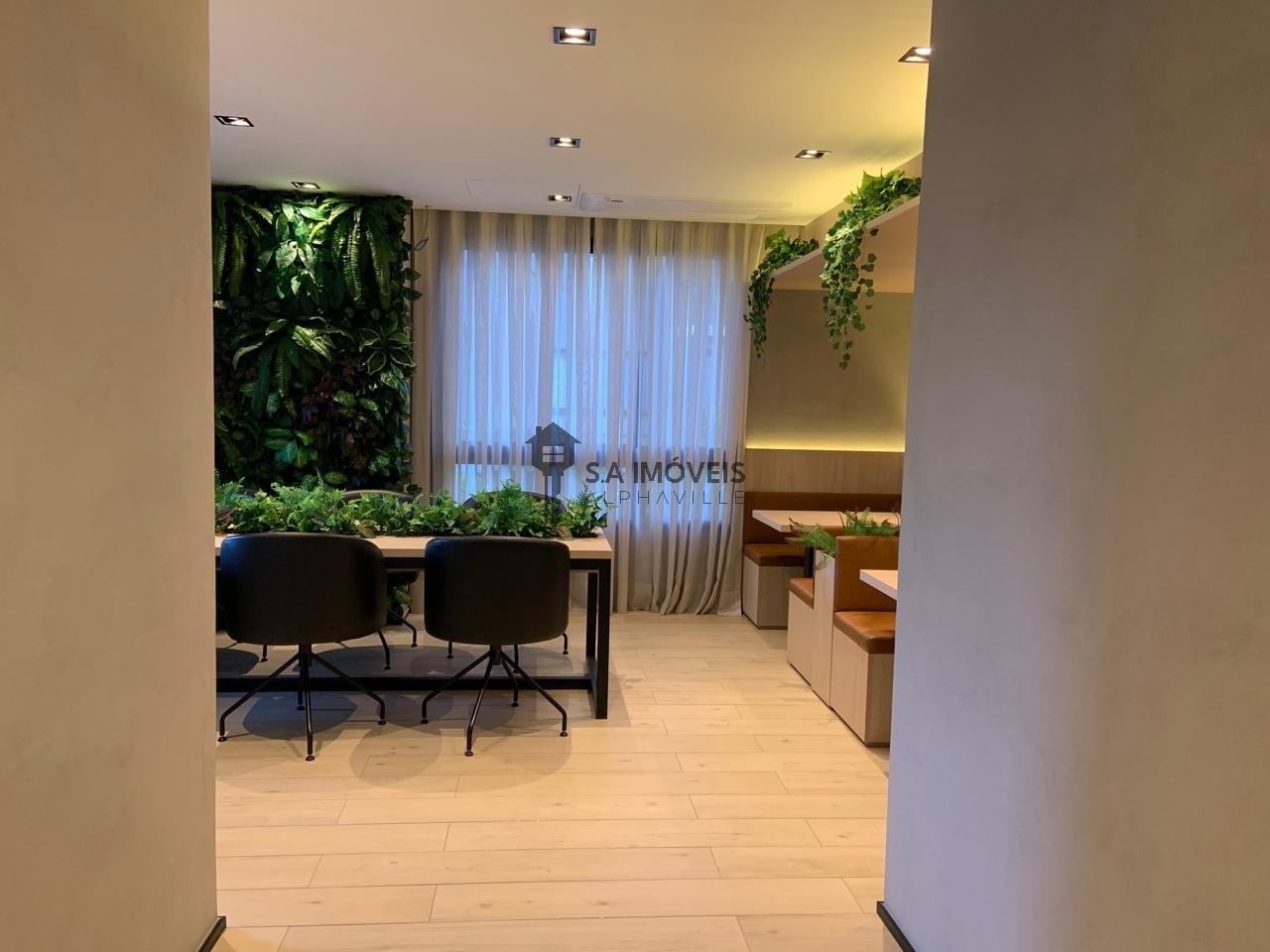 Apartamento, 2 quartos, 64 m² - Foto 41