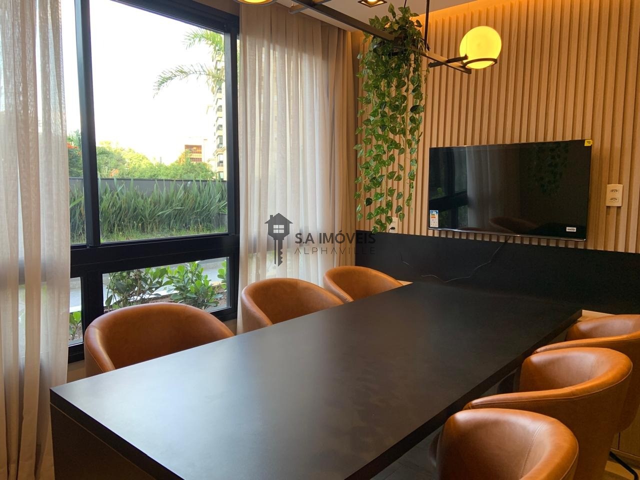Apartamento, 2 quartos, 64 m² - Foto 45
