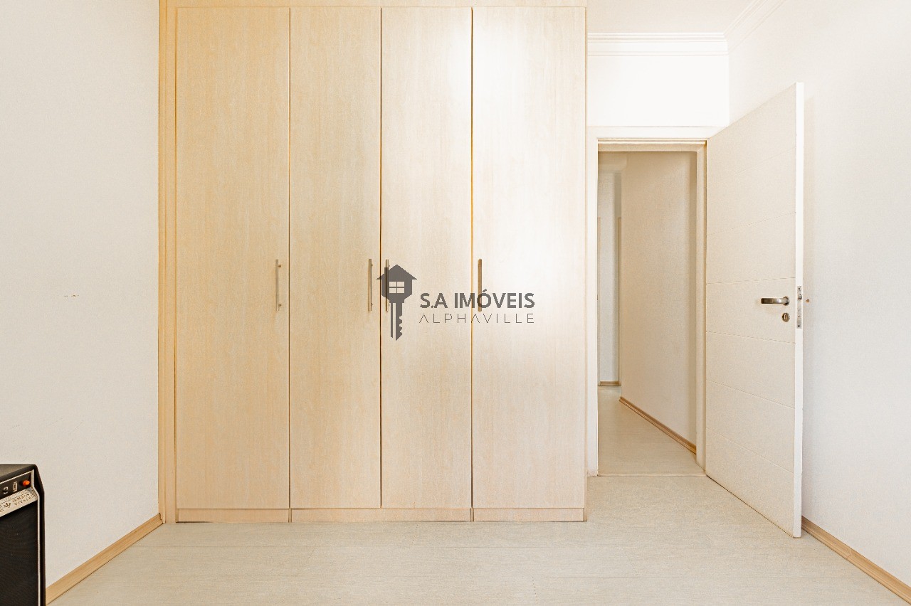 Casa, 4 quartos, 350 m² - Foto 30