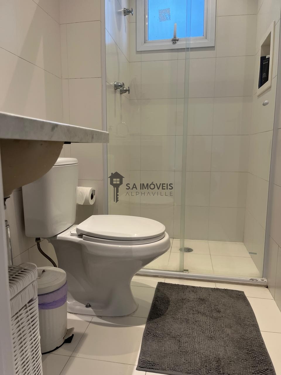 Apartamento, 2 quartos, 58 m² - Foto 35