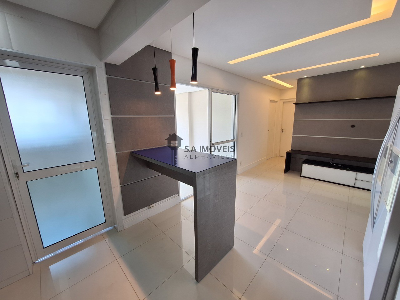 Casa, 4 quartos, 281 m² - Foto 60