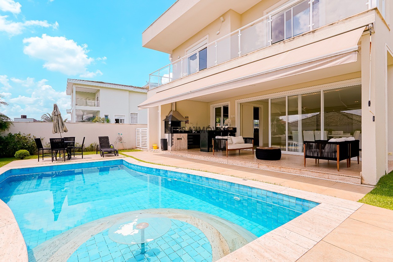 Casa, 4 quartos, 650 m² - Foto 57