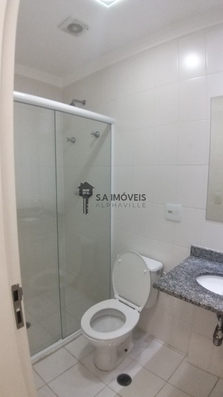 Apartamento, 2 quartos, 76 m² - Foto 15