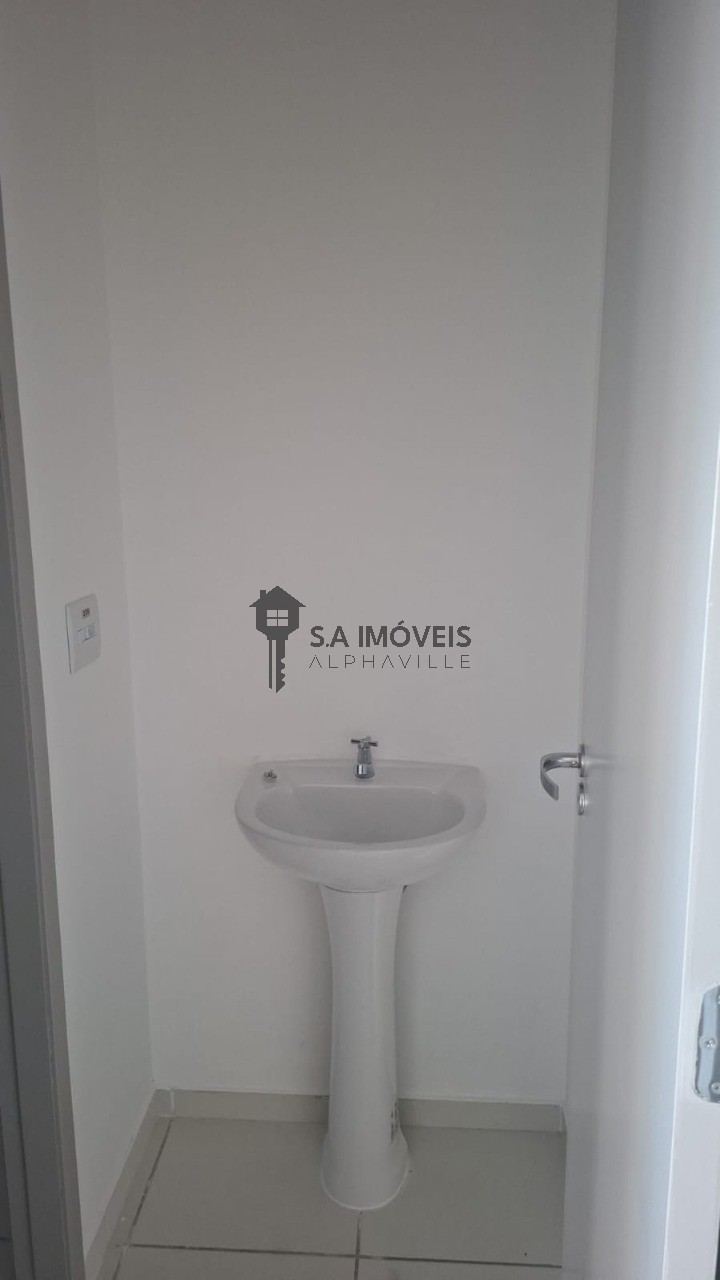 Sala-Conjunto, 111 m² - Foto 11
