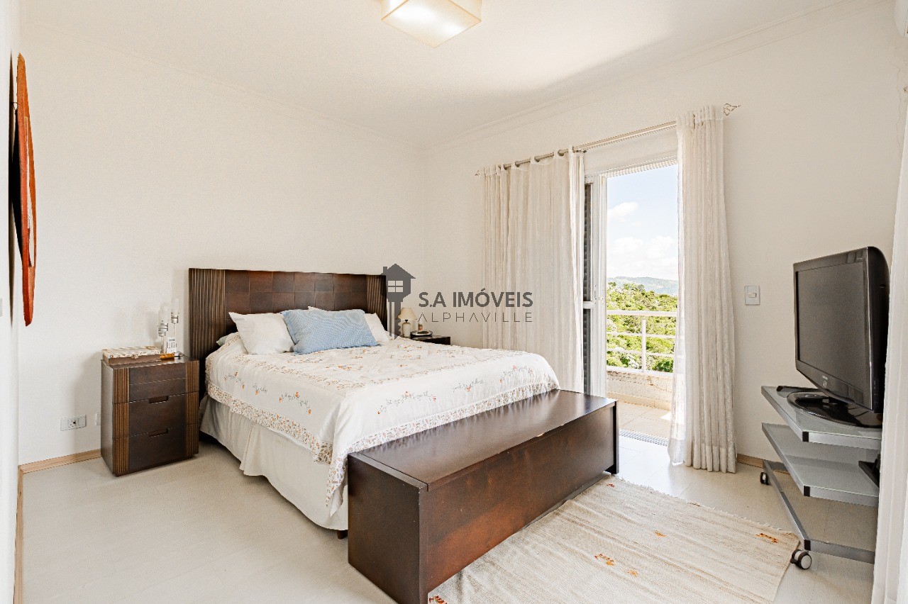 Casa, 4 quartos, 350 m² - Foto 24