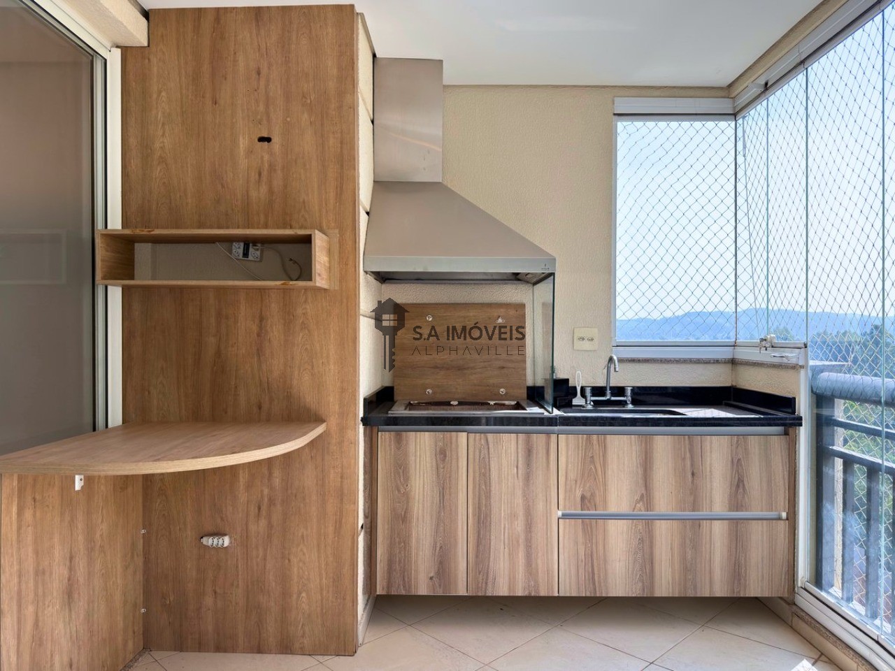 Apartamento, 2 quartos, 100 m² - Foto 5