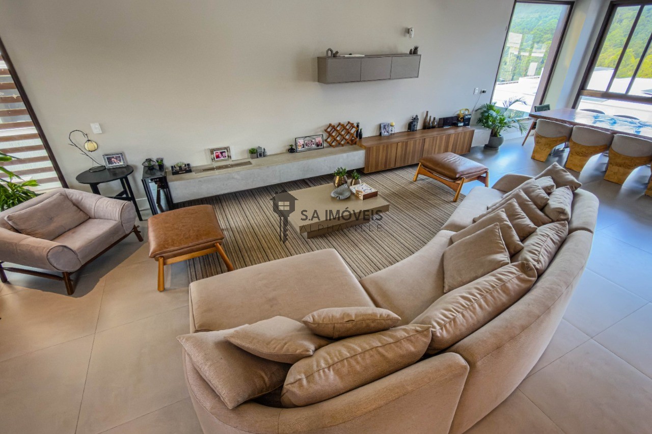 Casa, 4 quartos, 440 m² - Foto 56