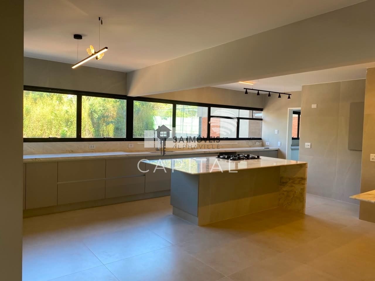 Apartamento, 4 quartos, 320 m² - Foto 19