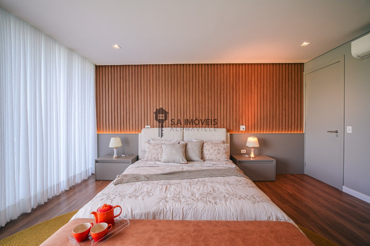 Casa, 4 quartos, 500 m² - Foto 5