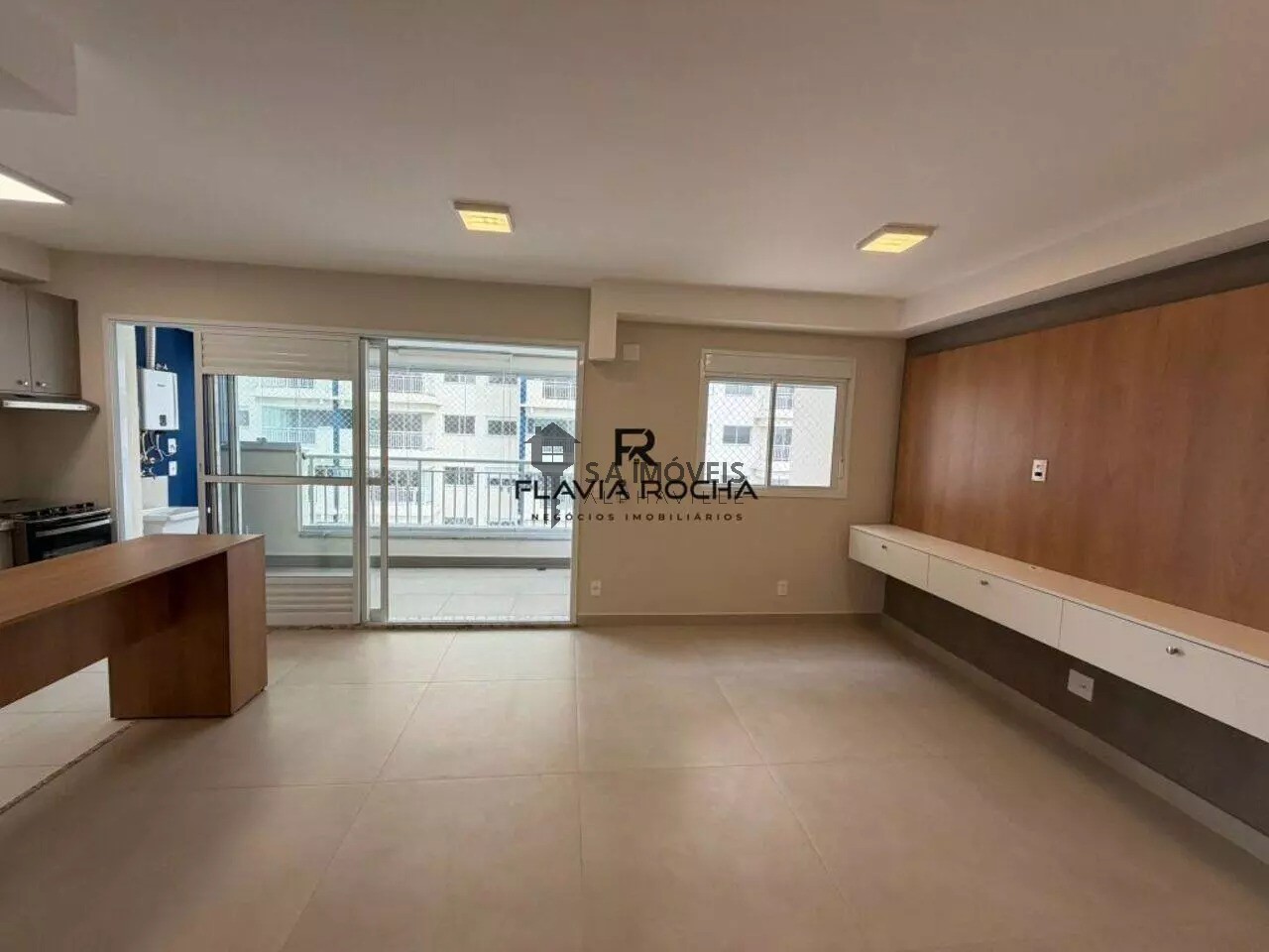 Apartamento, 2 quartos, 69 m² - Foto 24