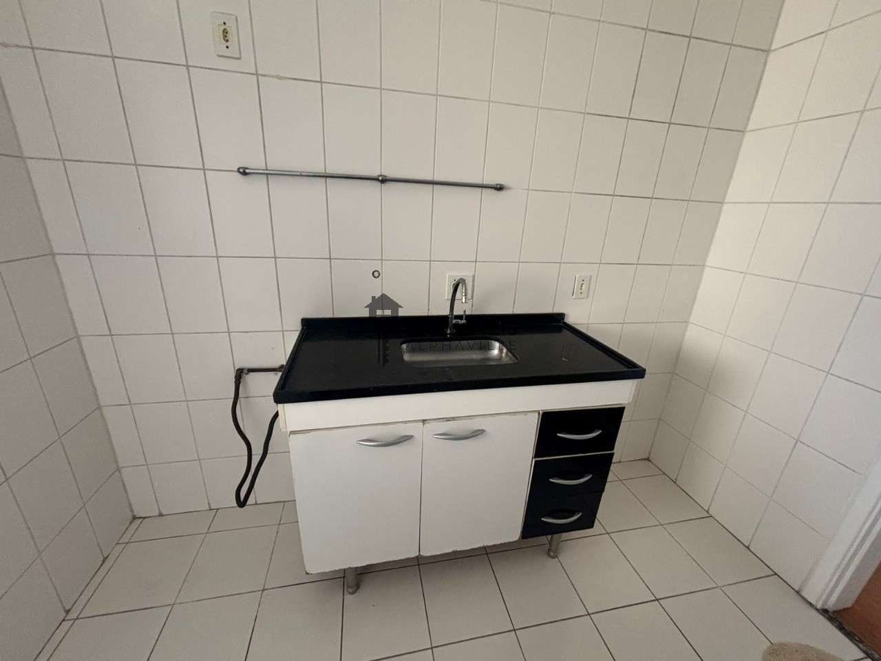 Apartamento, 2 quartos, 55 m² - Foto 13