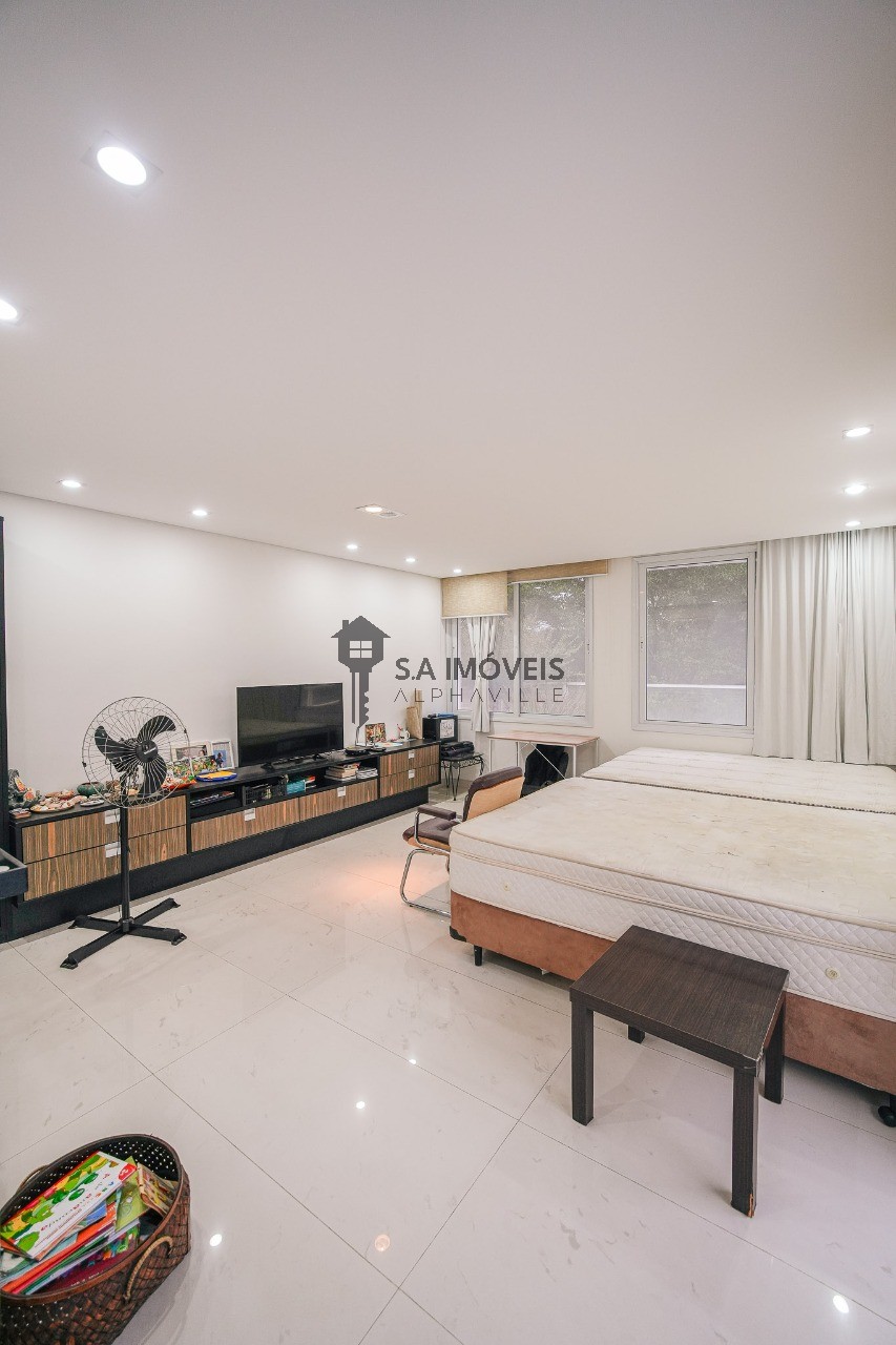 Casa, 3 quartos, 598 m² - Foto 29