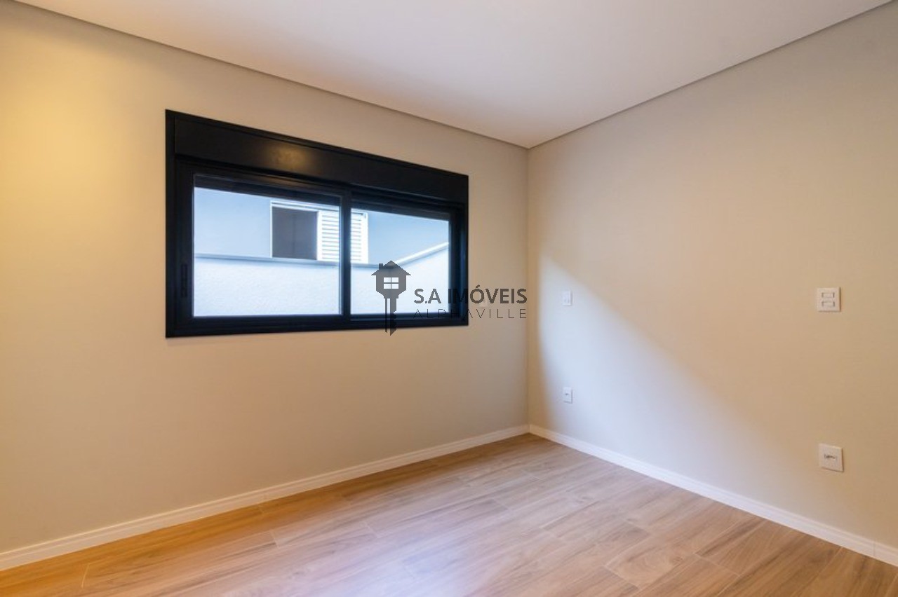 Casa, 3 quartos, 212 m² - Foto 22