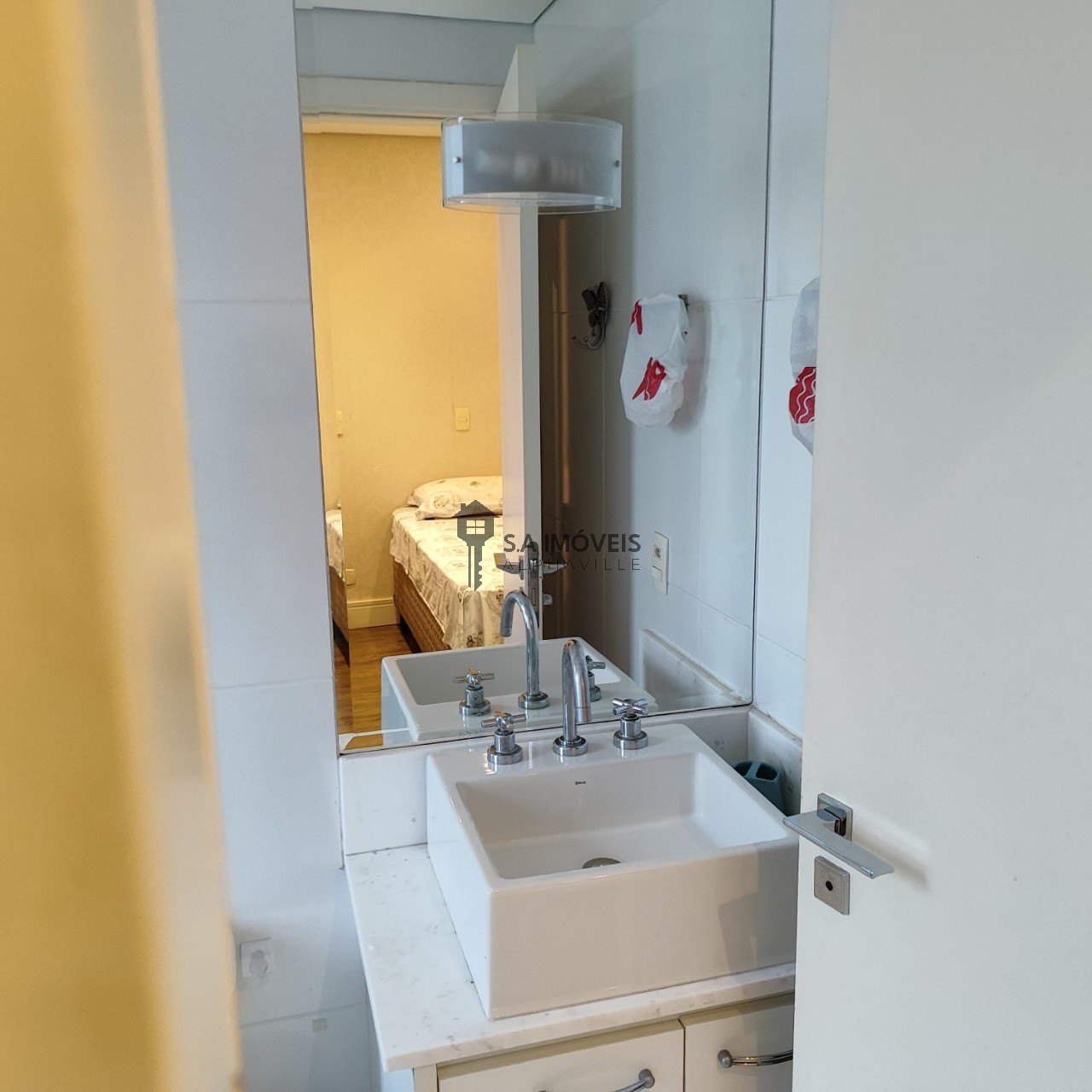 Apartamento, 3 quartos, 181 m² - Foto 30