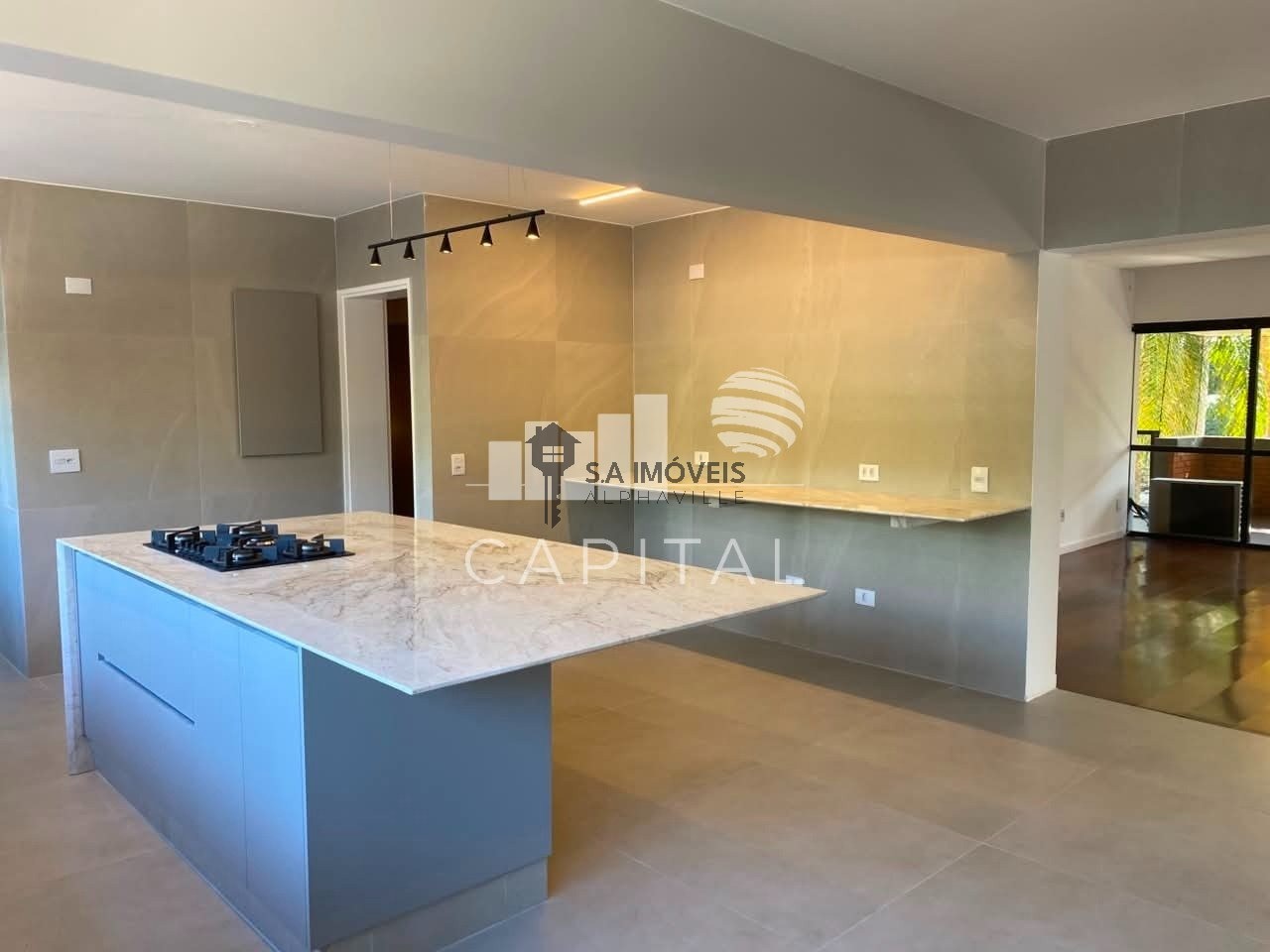 Apartamento, 4 quartos, 320 m² - Foto 12
