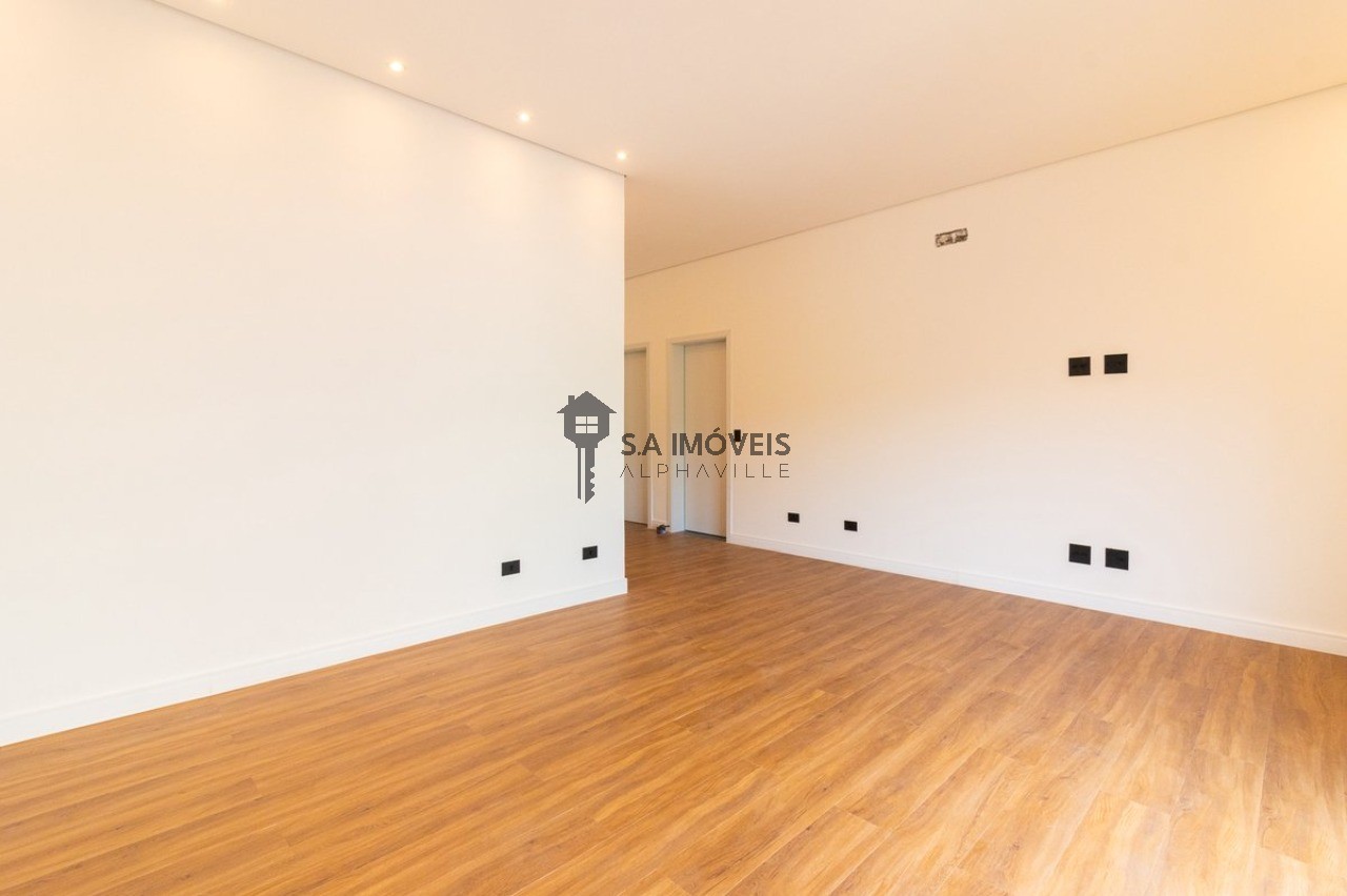Casa, 4 quartos, 425 m² - Foto 21